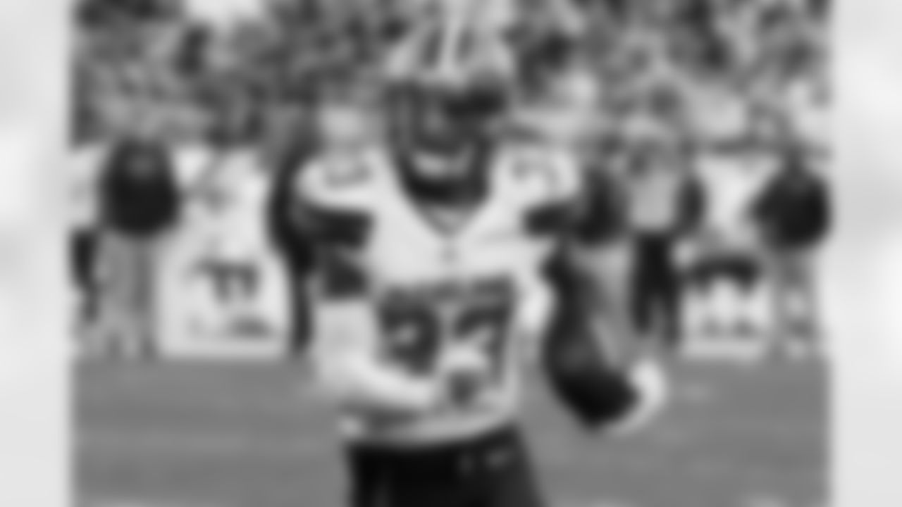 FS Jordan Poyer
