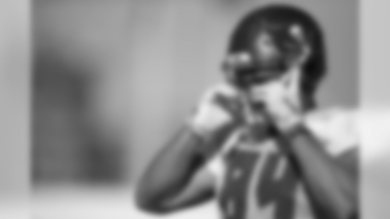 180804_TrainingCamp_Practice9_067