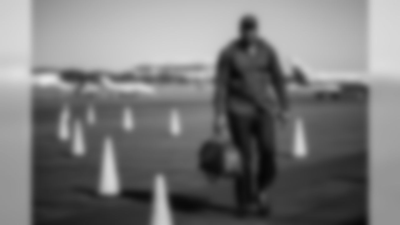 191130_KZ_Departure_0009