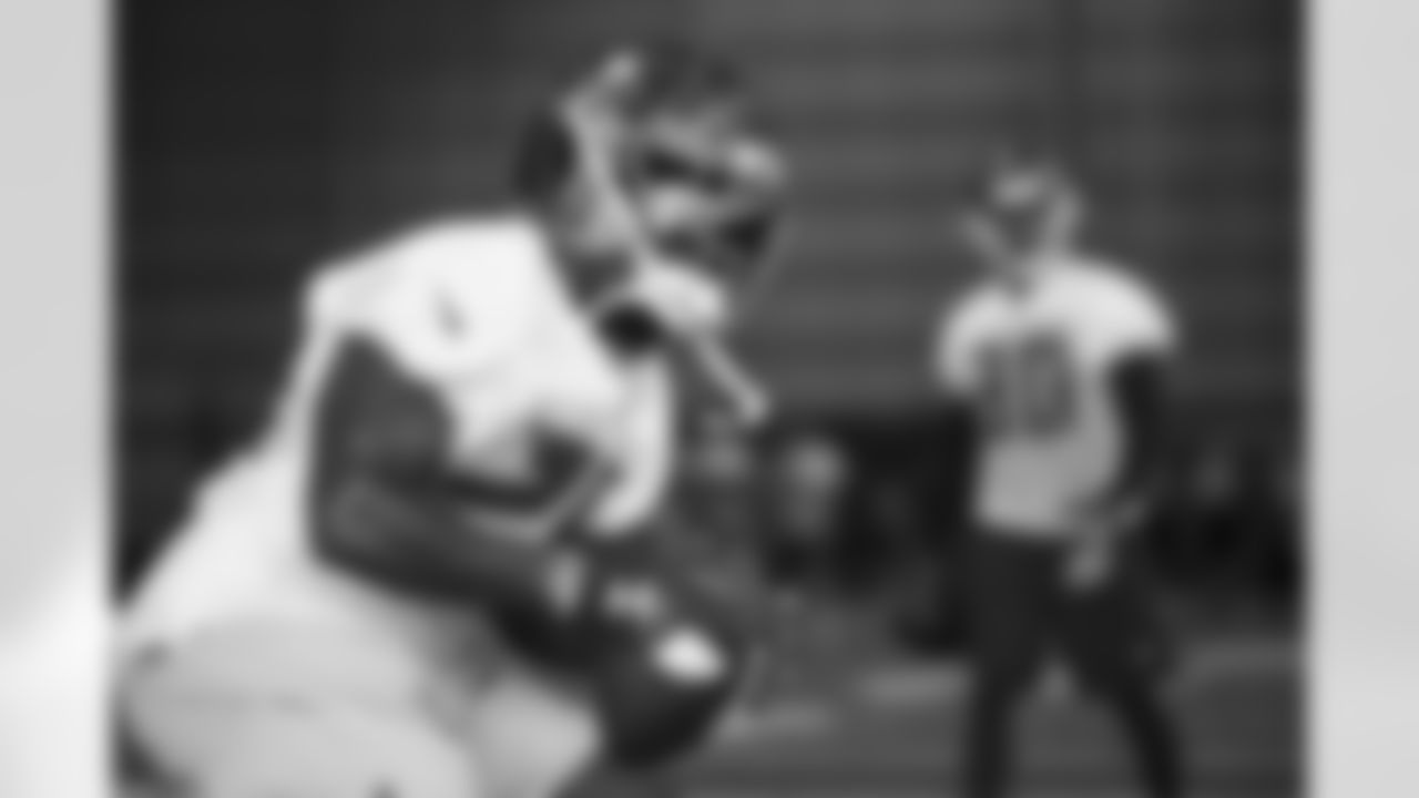 190604_KZ_MiniCamp_025