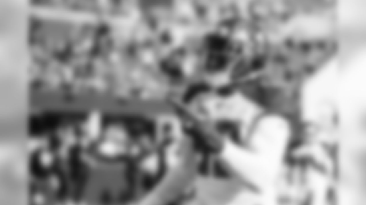 1911103_KZ_Bucs_Seahawks_1226