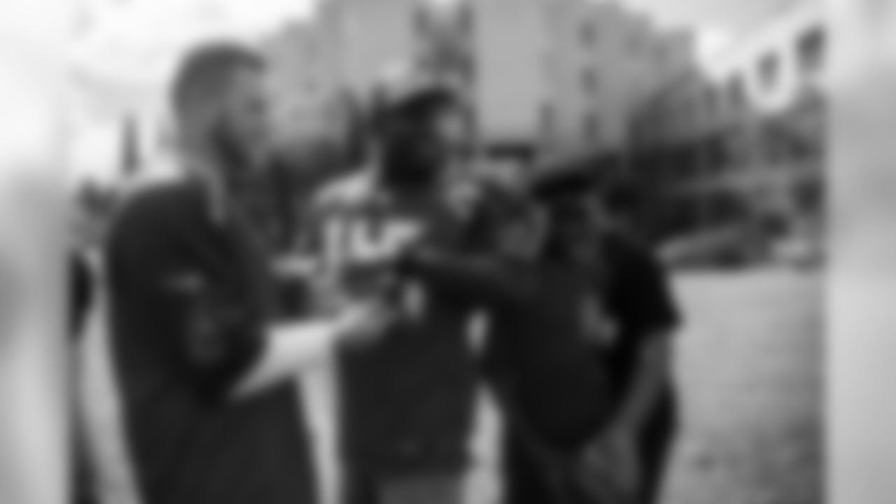 191029_TR_MoffitCancerCenter_167