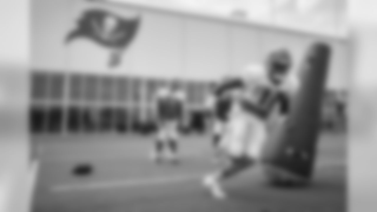 180905_KZ_Practice_0019