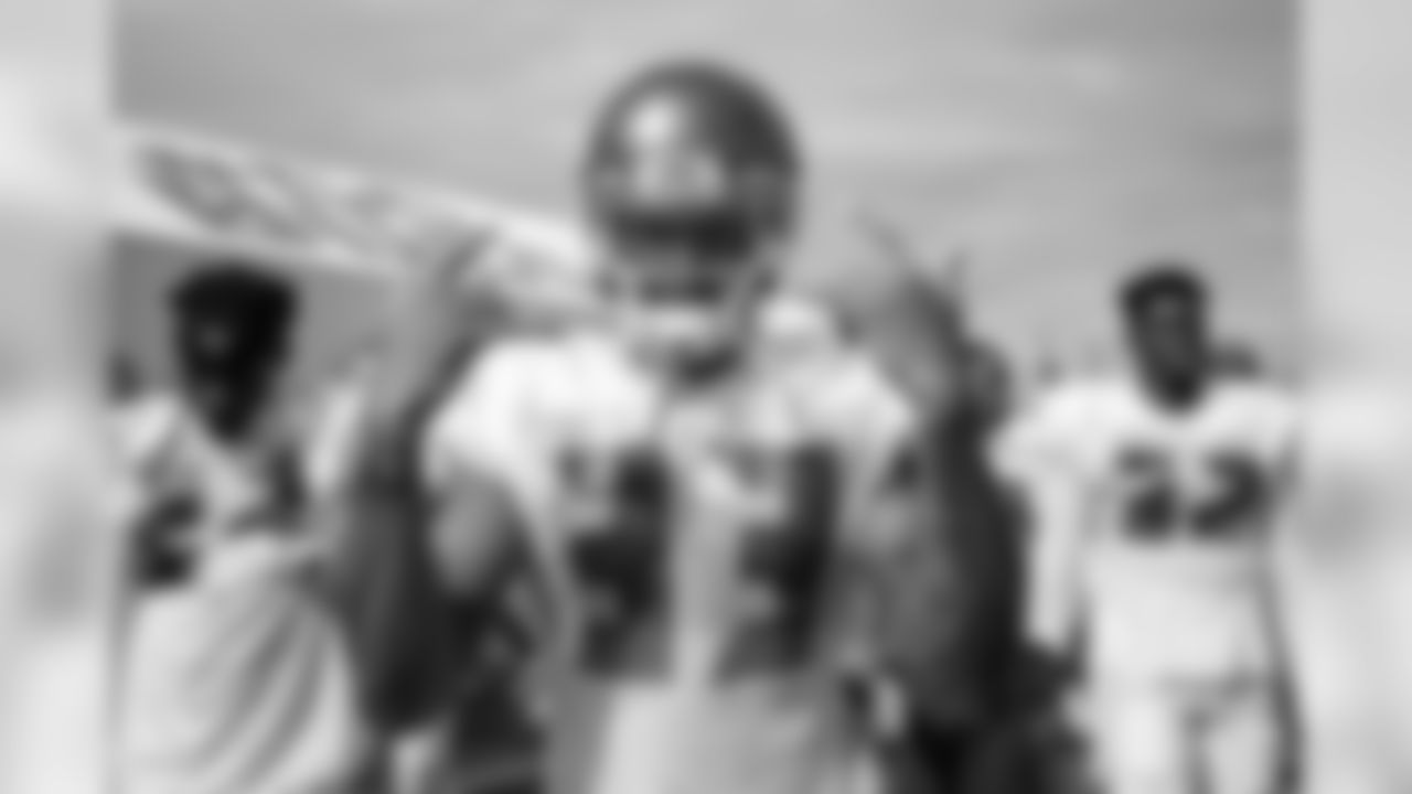 190813_KZ_TrainingCamp14_005