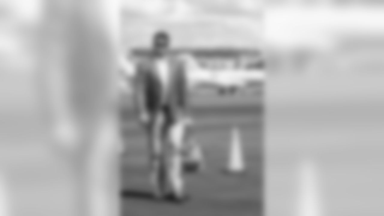 191005_TR_PlayerDepartures_024