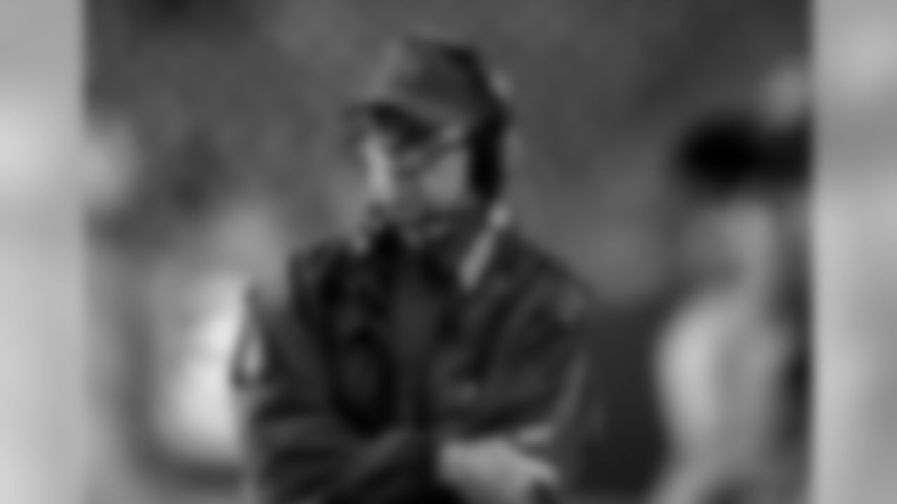 HC Dirk Koetter