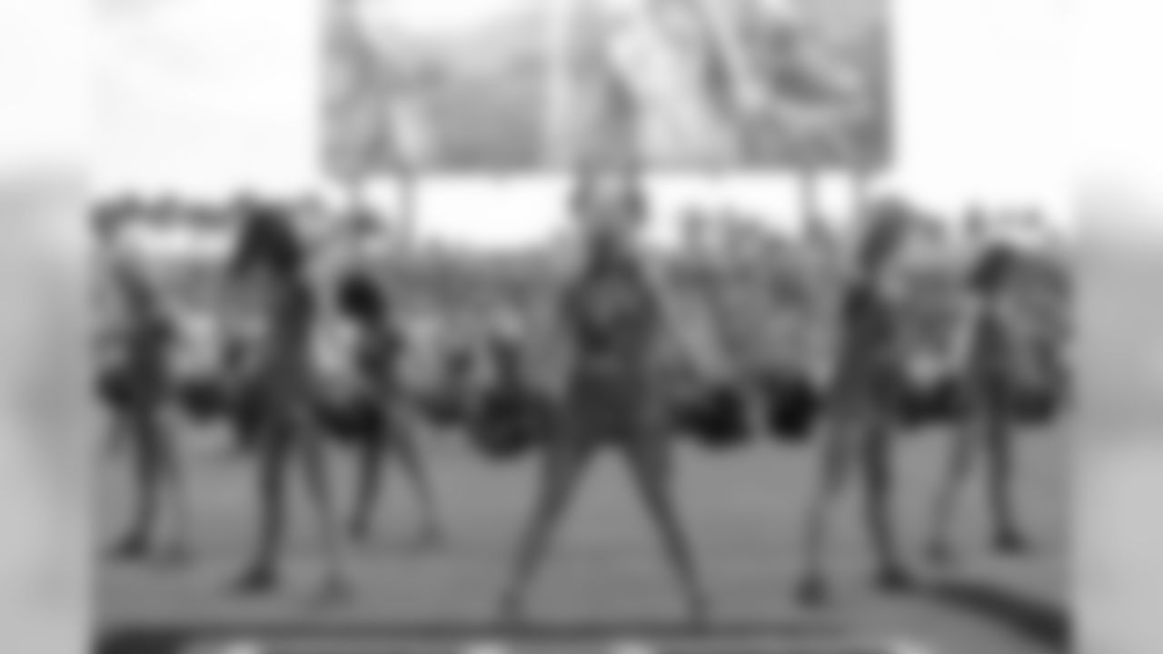 190922_MC_Giants_Bucs_1709