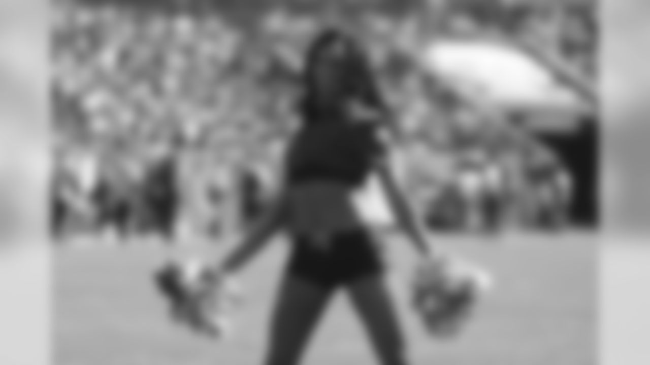 181111_KZ_Redskins_Bucs_0462
