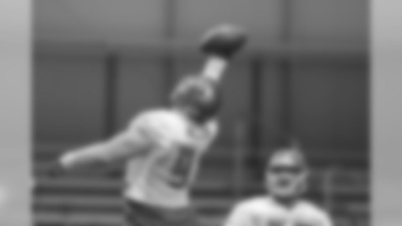 181220_KZ_Practice_022