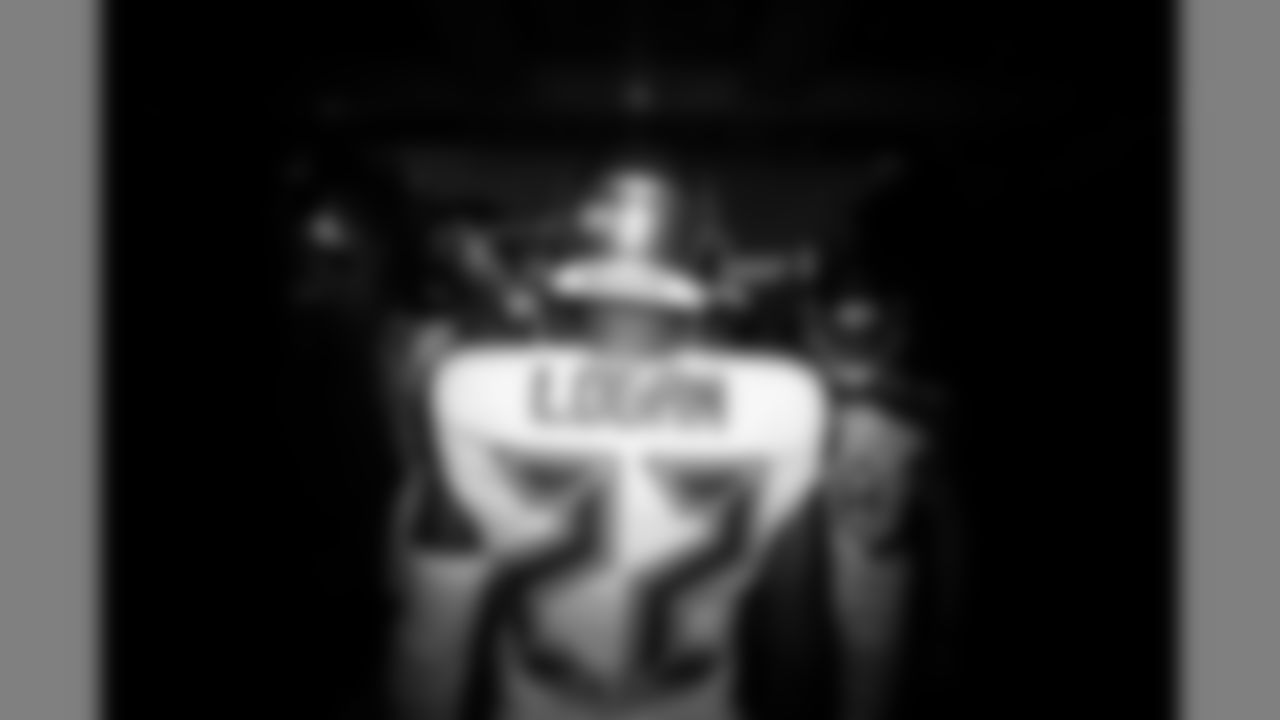 191006_KZ_Bucs_Saints_846