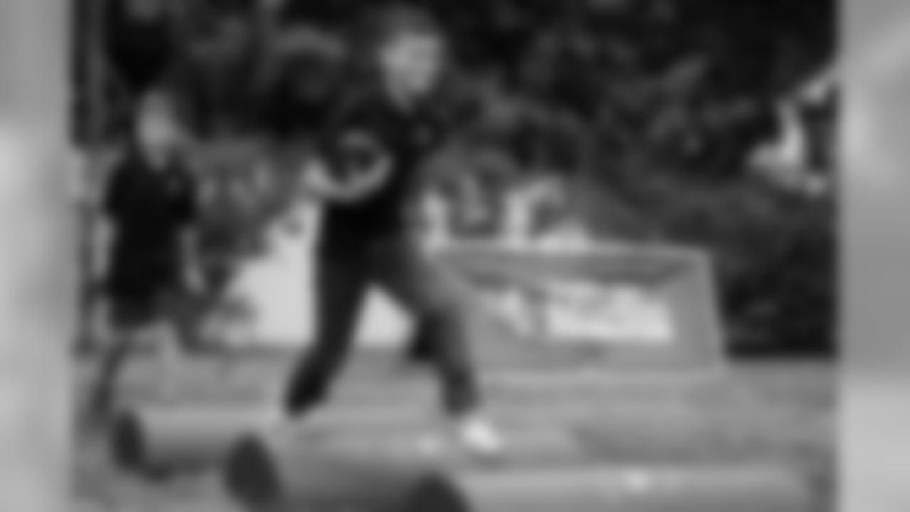 191009_KZ_JrBucs_PinellasPrep_0017