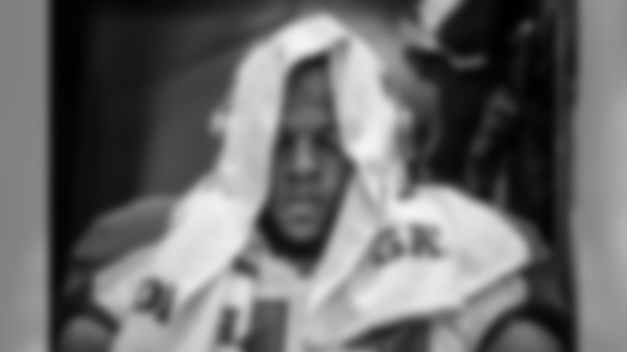 190912_KZ_Bucs_Panthers_182