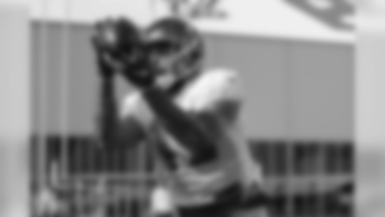 190813_TR_TrainingCamp14_025_1