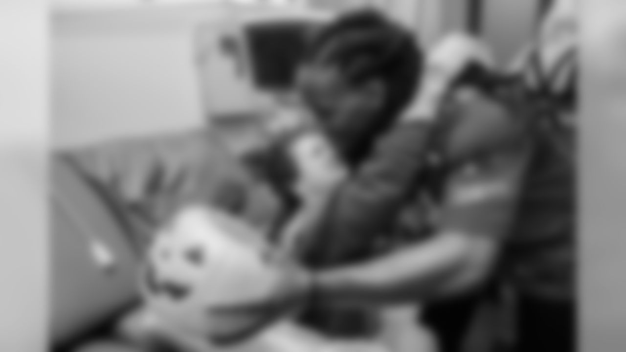 191029_TR_MoffitCancerCenter_060