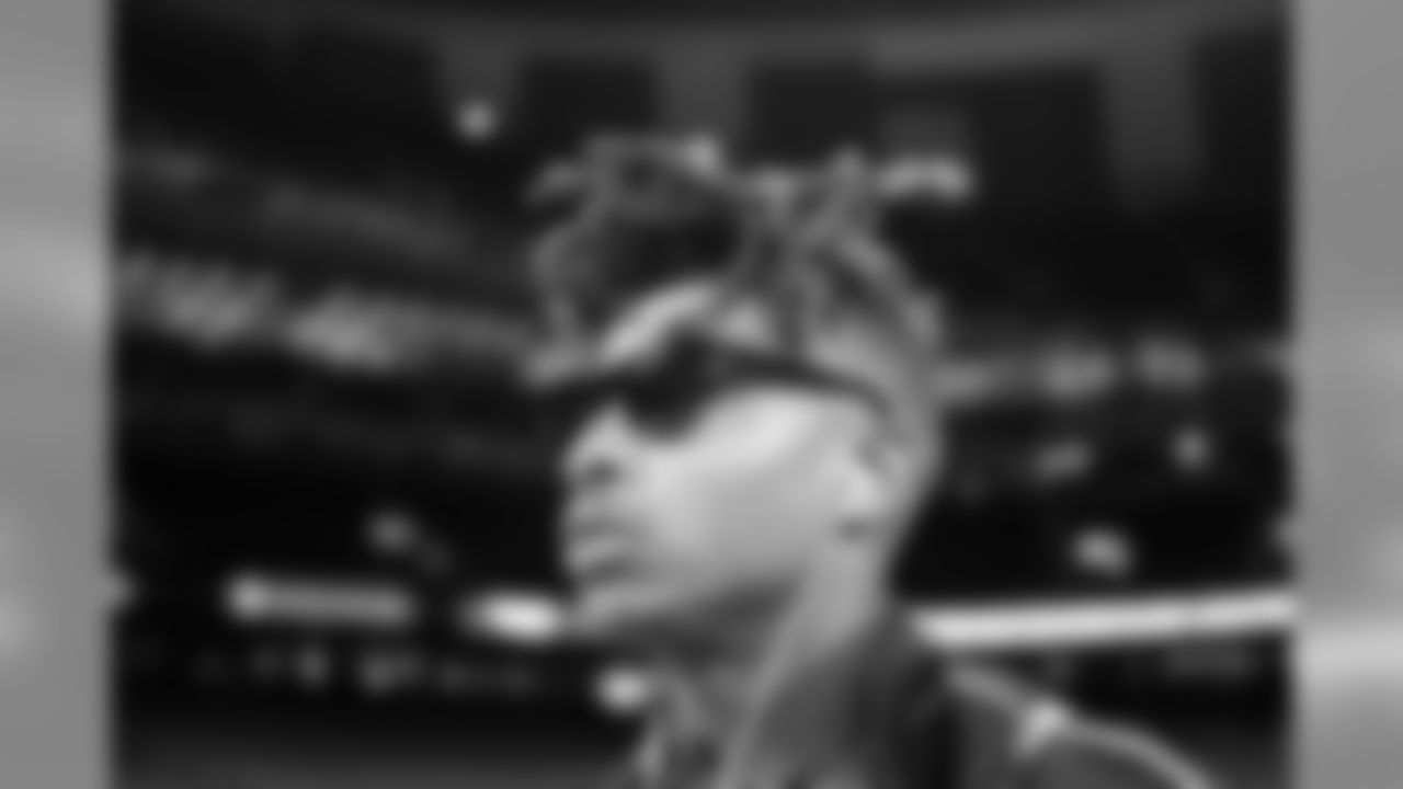 191006_KZ_Bucs_Saints_159