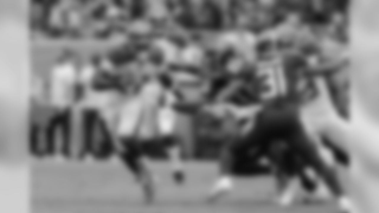 191027_MC_Bucs_Titans_0737