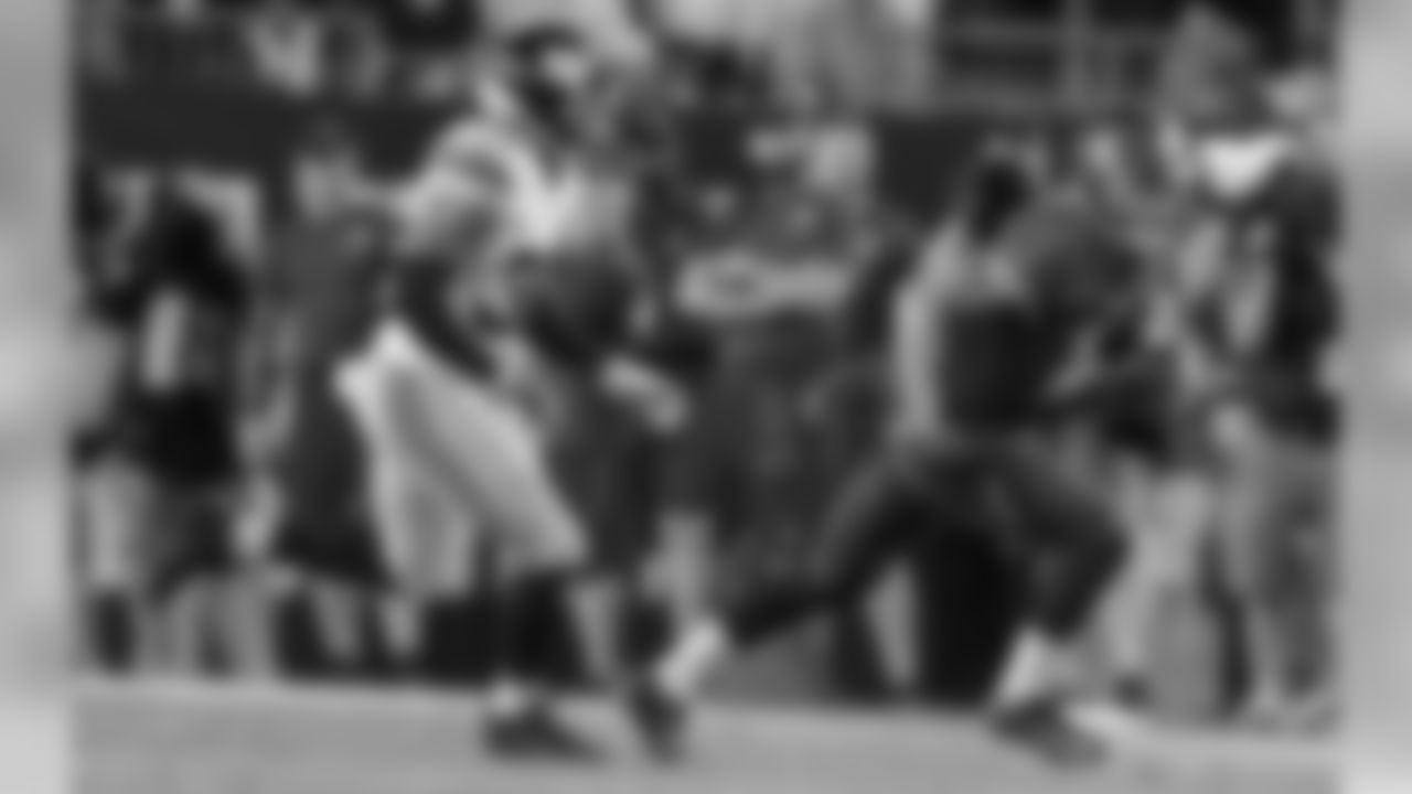 WR Adam Humphries