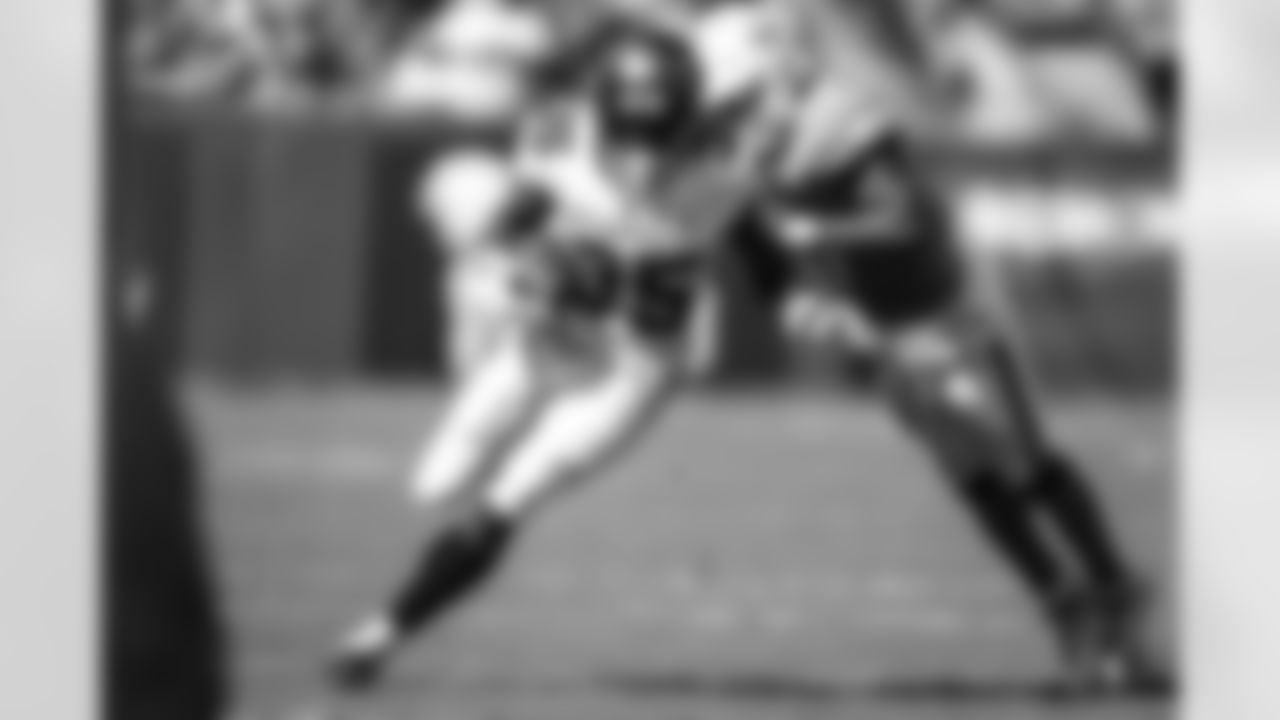 Dolphins vs. Bucs