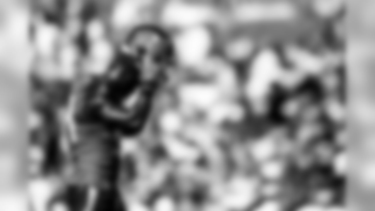 190908_KZ_49ers_Bucs_224_1