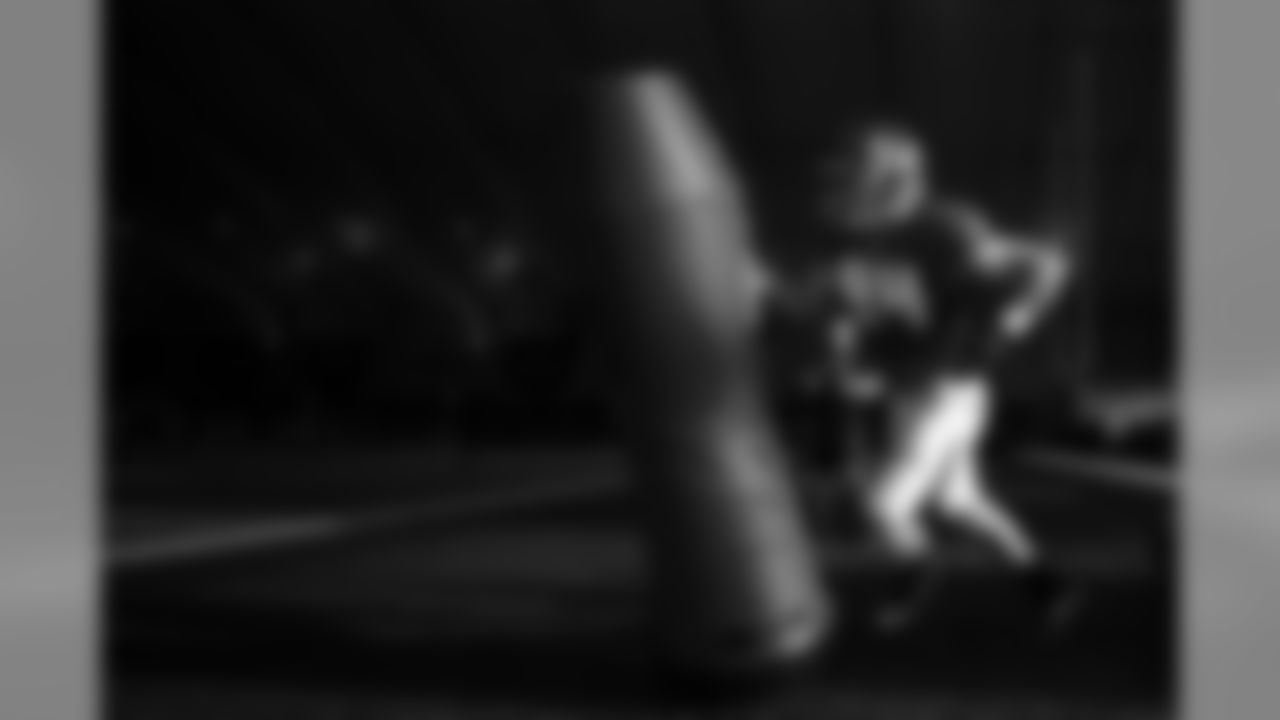 190801_KZ_TrainingCamp6_011_1