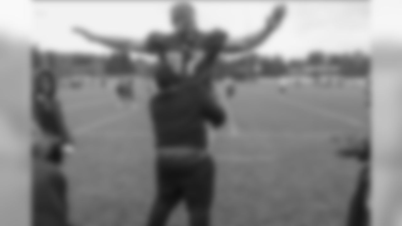 191011_Practice_0080