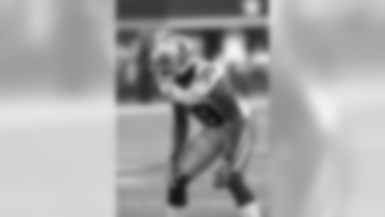 LCB Brandon Carr