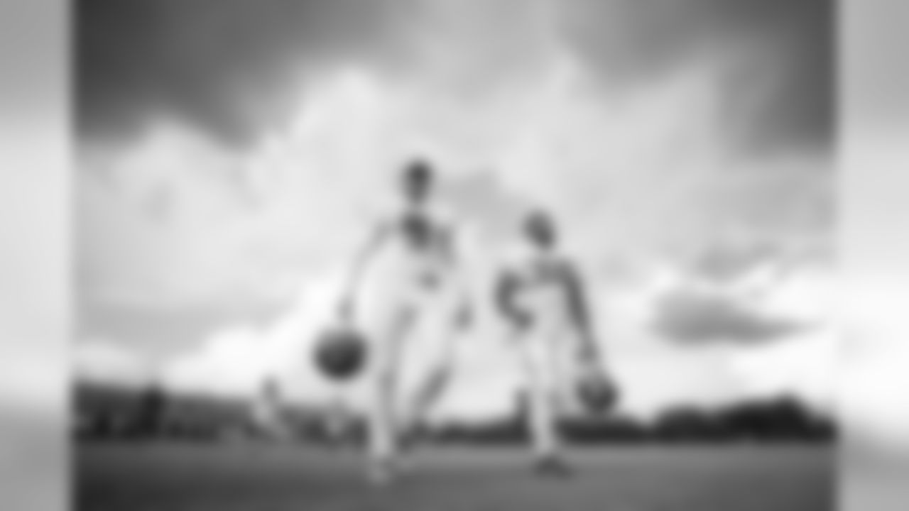 190803_KZ_TrainingCamp8_010