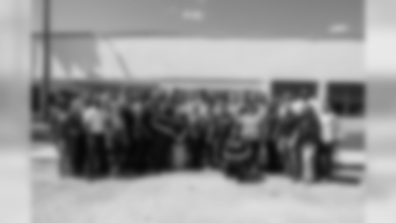 190924_KZ_SocialJustice_HillsboroughJuvenile_116