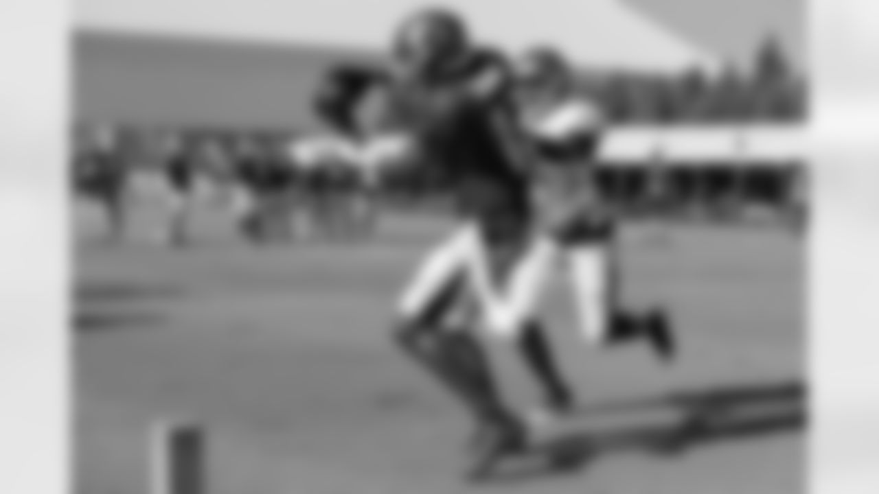 WR Chris Godwin