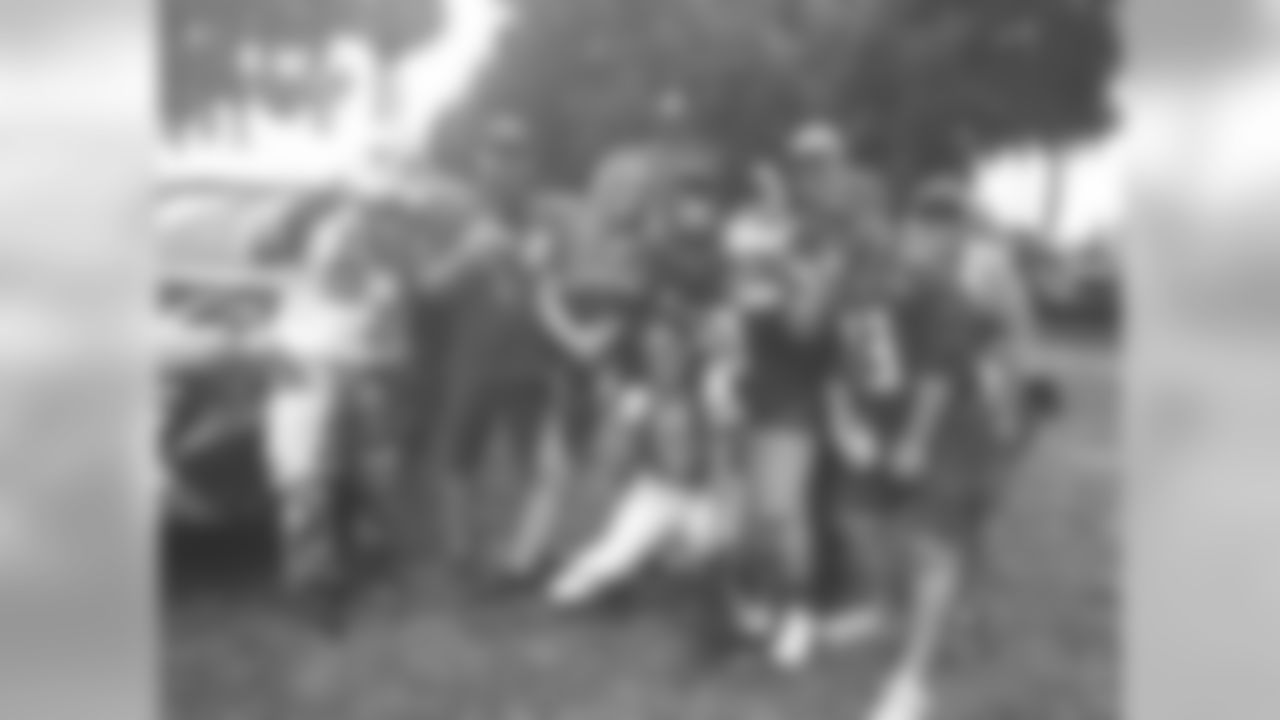 70142314_10218837586306203_5114200344565383168_n