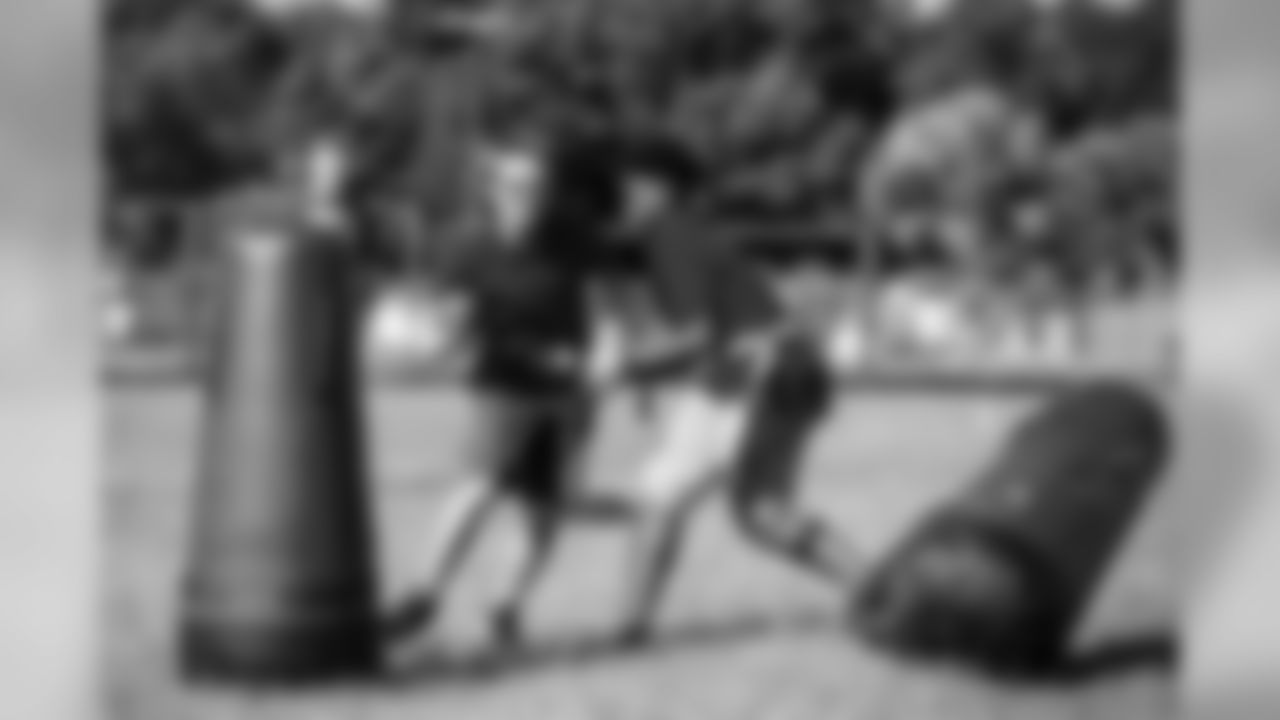 191025_TR_JrBucsFlagFootball_ClearwaterIntermediate_016