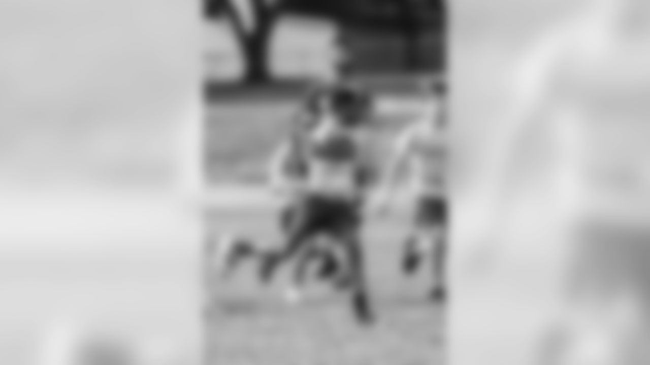 191106_TR_JrBucsFlag_ThurgoodMarshallMiddle_030