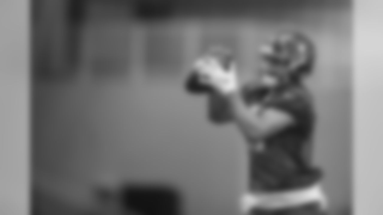 181220_KZ_Practice_043