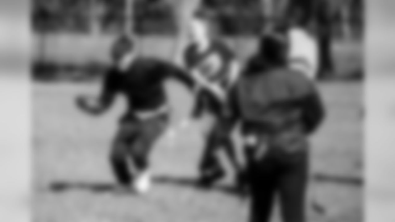 200121_KZ_JrBucs_GreccoMS_007