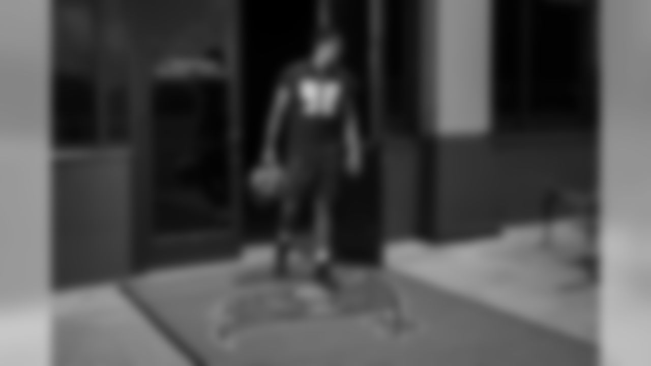 190510_KZ_RookieMiniCamp_001