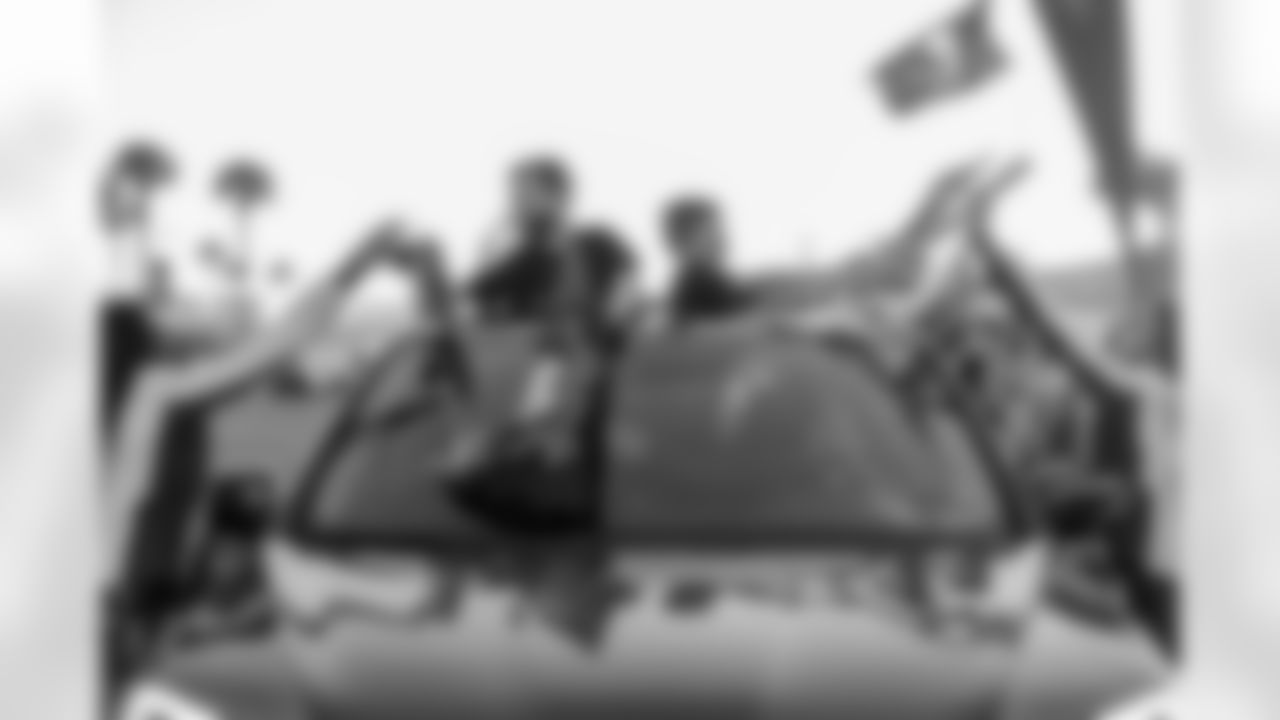 210122_MC_Drive_Through_052