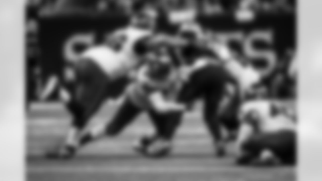 182 bucs v saints