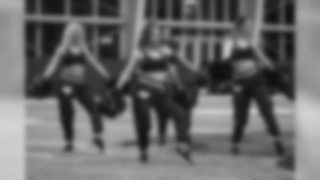 181120_KZ_CheerPractice_0006