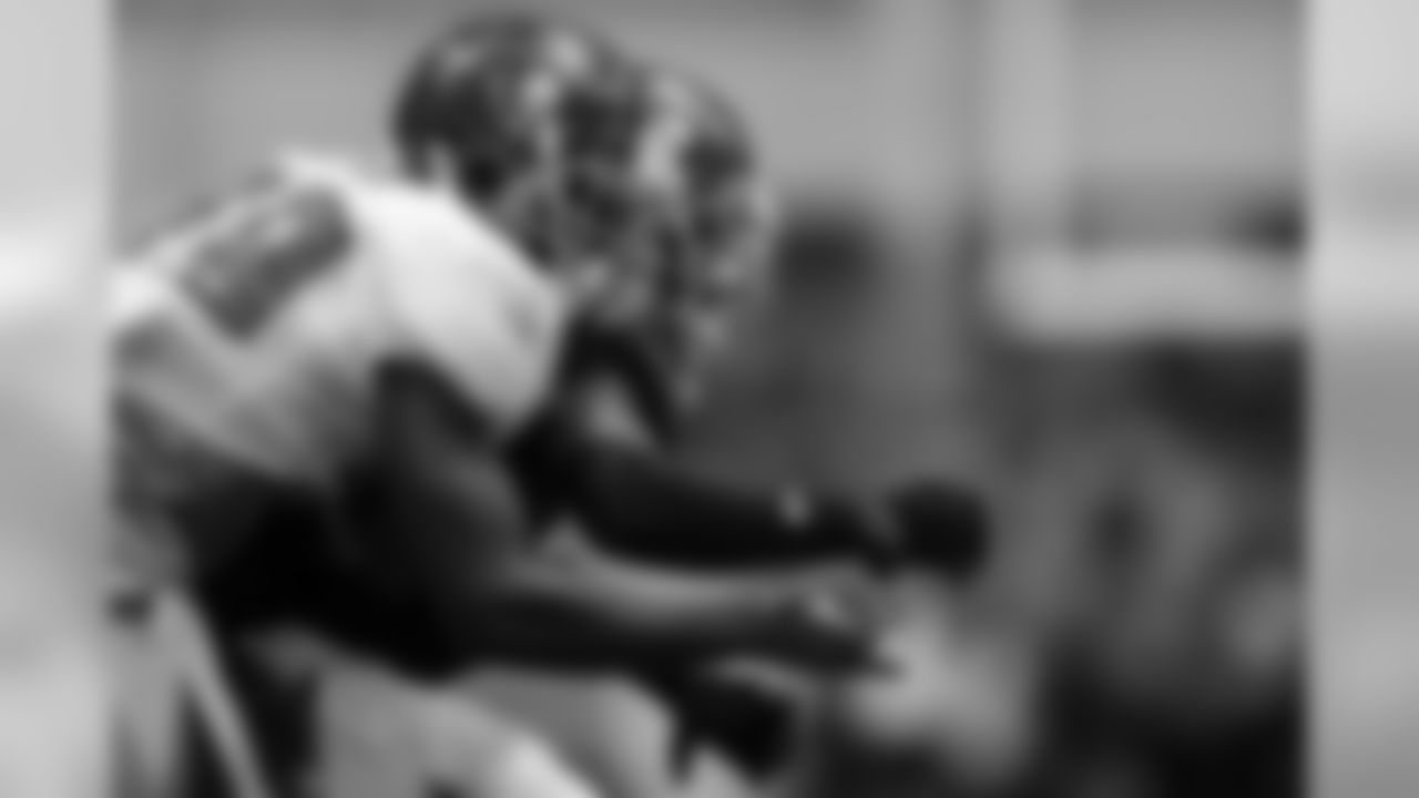 190801_KZ_TrainingCamp6_016
