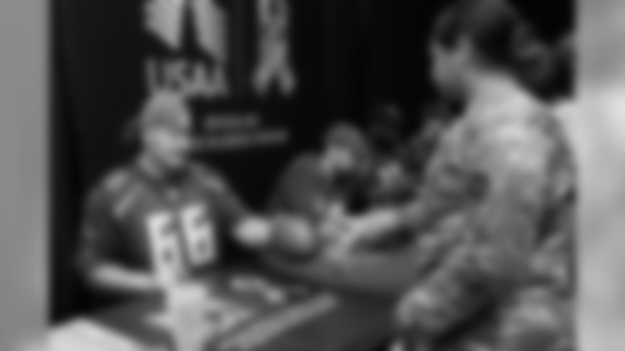 191105_KZ_MacDillVisit_0050