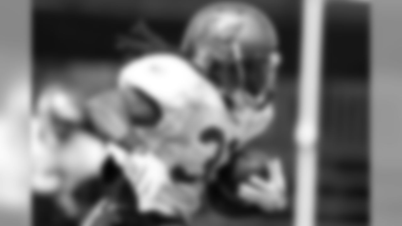 2010-Training-Camp-Day-9