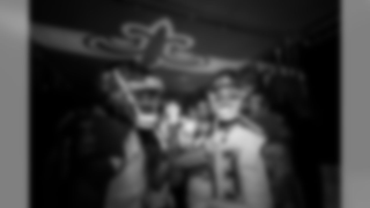 191006_KZ_Bucs_Saints_947