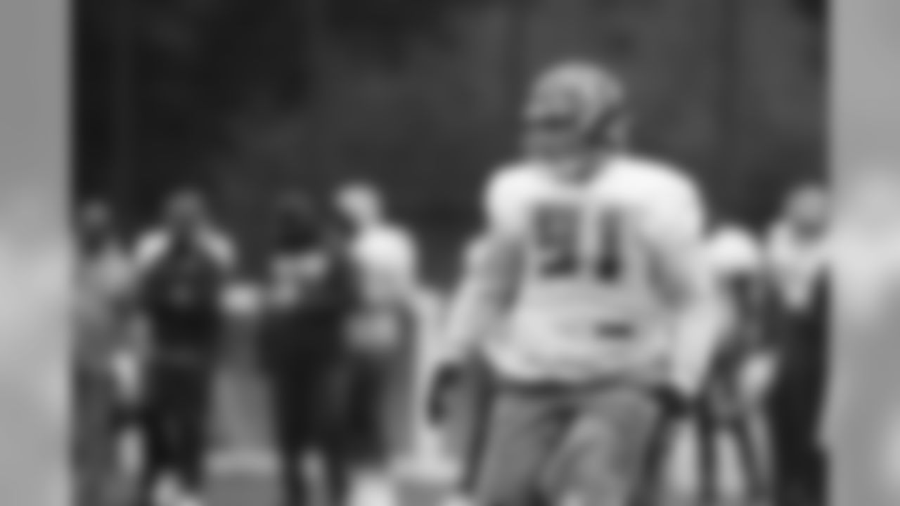 191011_Practice_0064