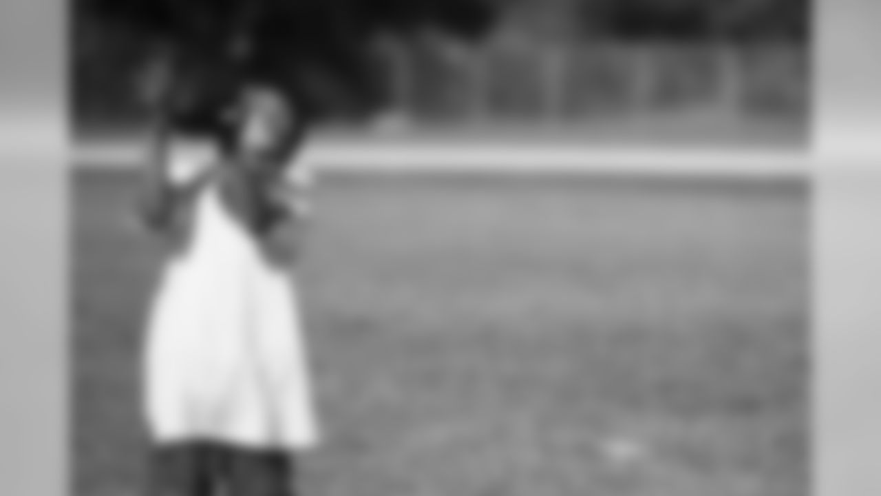 190129_KZ_JrBucs_Dowdell_0040