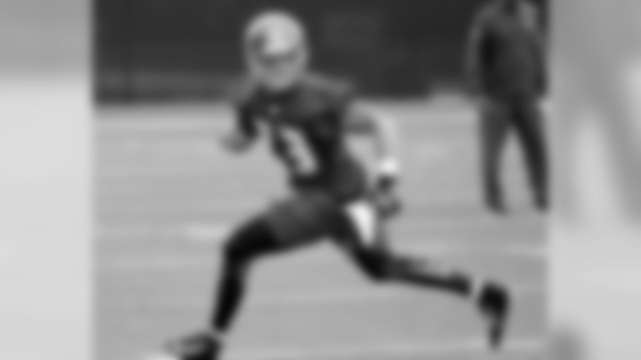S Chris Conte
