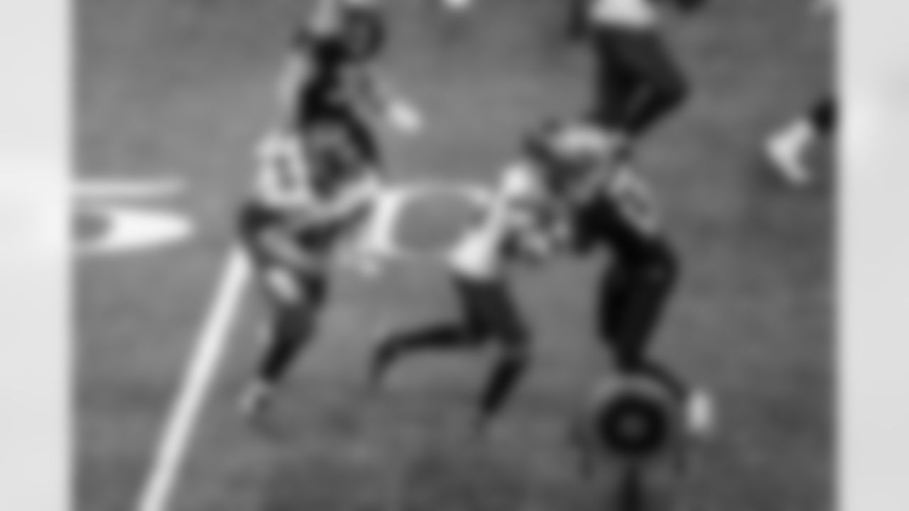 gameaction_111