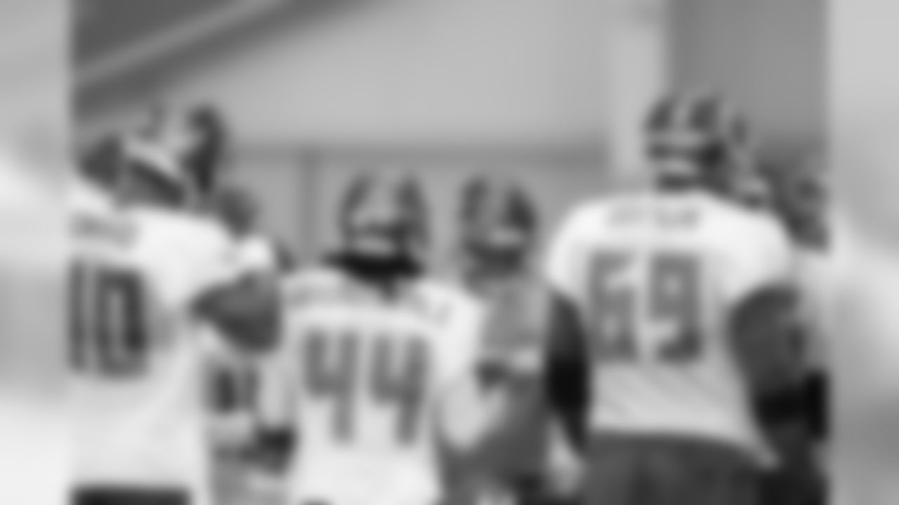 191003_KZ_Practice_047