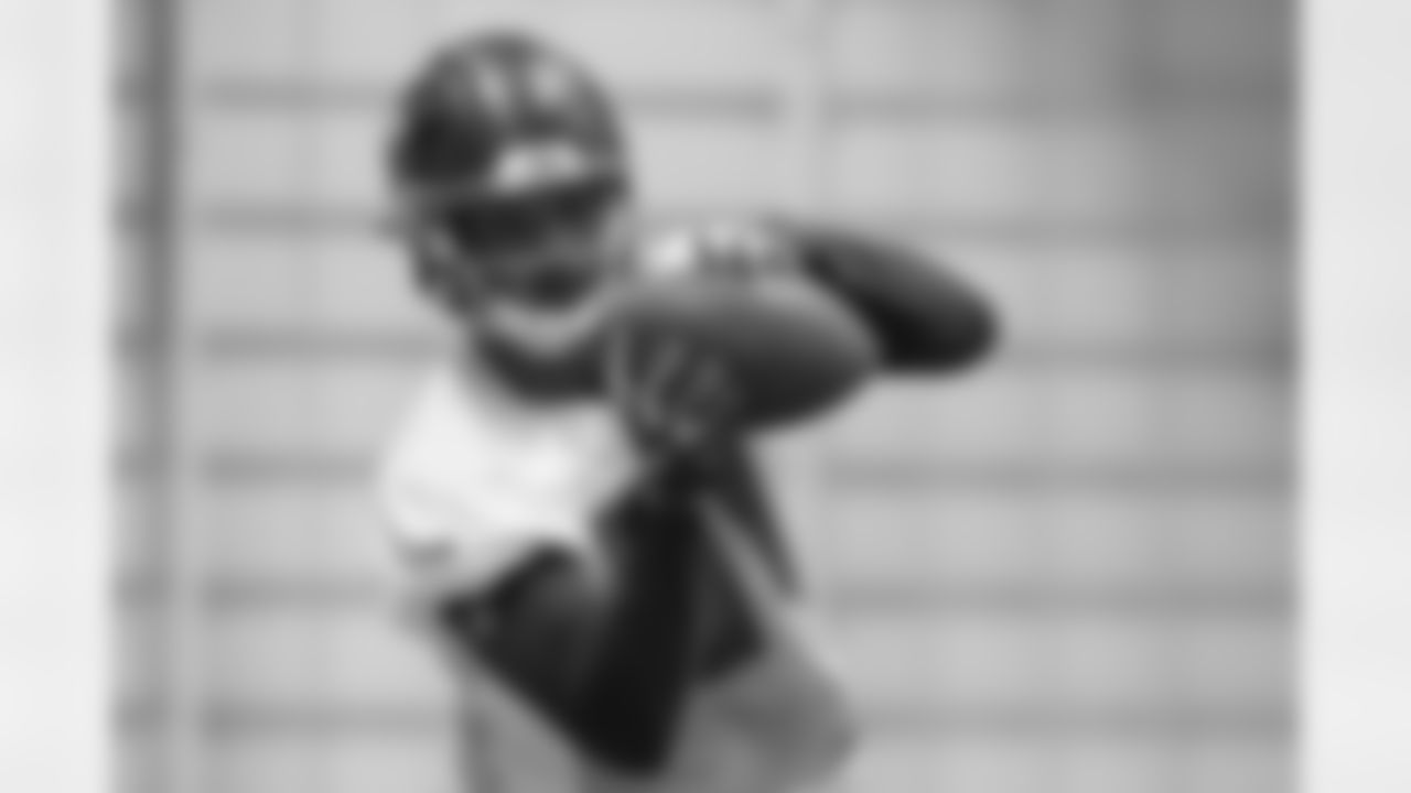 180724_TrainingCamp_Practice_KZ_014