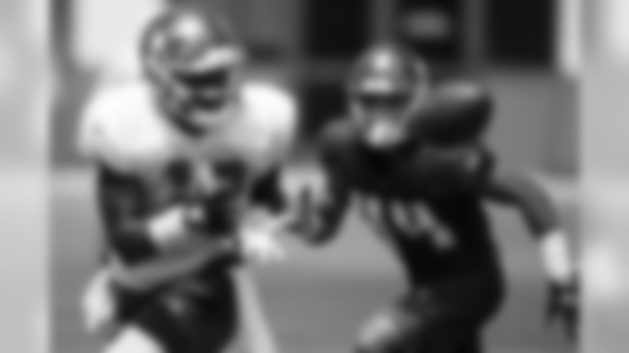 180827_KZ_Practice_0030