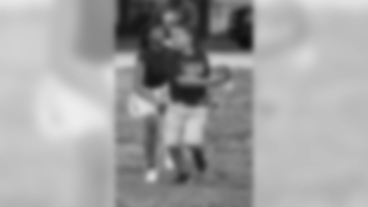 190411_KZ_JrBucs_YoungMS_002